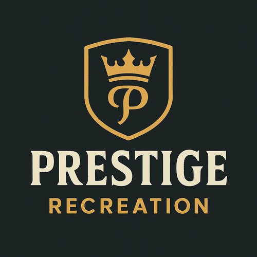 Prestige Recreation